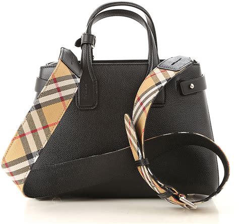 burberry bookbag cheap|burberry handbags outlet clearance.